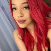 karolyn071